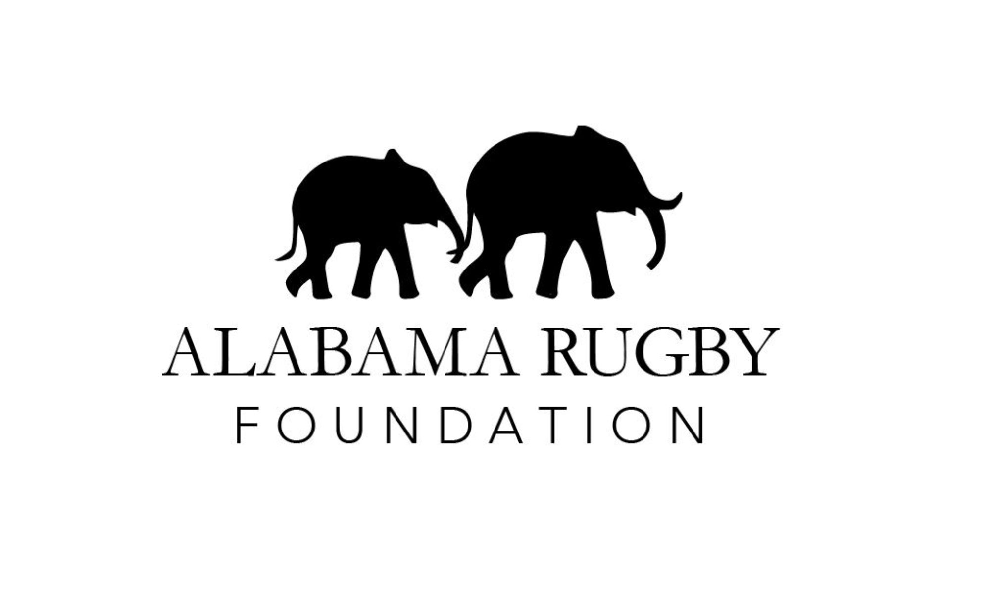 Alabama Rugby Foundation